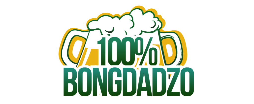 100bongdadzo.com