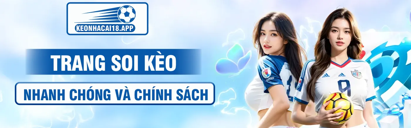 100bongdadzo.com banner